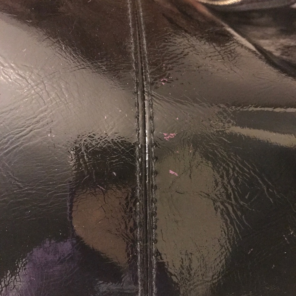GAP - Picture 3 of 4